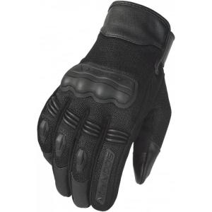 image:imageScorpionEXO Divergent Gloves Large Black
