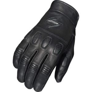 image:imageScorpionEXO Gripster Gloves XXLarge Black