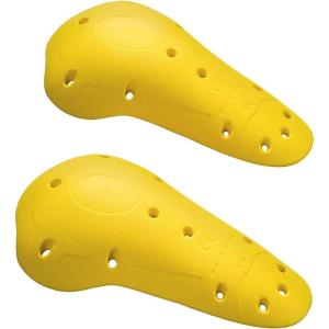 image:imageScorpionEXO Safe Tech Elbow Armor  CE Level 2