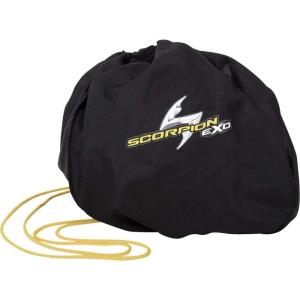 image:imageScorpion C110 Helmet Bag Black