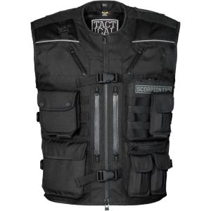 image:imageScorpionEXO Covert Tactical Vest