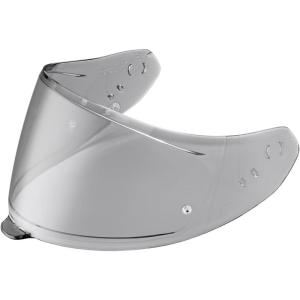 image:imageScorpionEXO Eclipse  R430 VisionGuard Photochromic Shield AutoTint Helmet Visor for Day amp Night Riding AntiFog ScratchResistant Insert Sold SeperatelyPhotochromic
