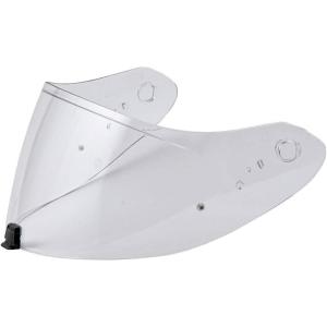 image:imageScorpionEXO R1 Air  ST1400  T520  R330 VisionGuard Photochromic Shield AutoTint Helmet Visor for Day amp Night Riding AntiFog ScratchResistant Insert Sold SeperatelyClear