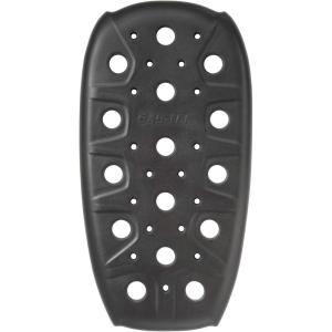 image:imageSasTec Mens Back Armor Level 1