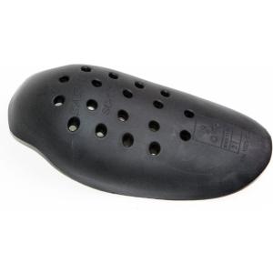 image:imageScorpion EXO Mens Mens SASTEC CE ShoulderElbowKnee Armor 910203