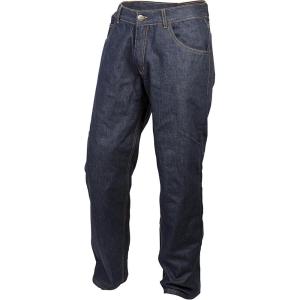 image:imageScorpionEXO Covert Pro Jeans Mens Reinforced Motorcycle Pants Blue Size 32