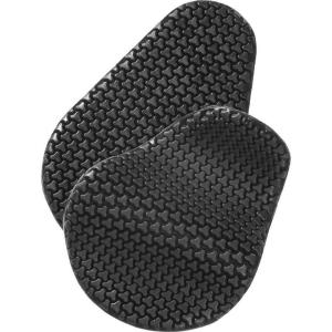 image:imageScorpionEXO SasTec Flex Armor  Level 1 ShoulderElbowKneeHips