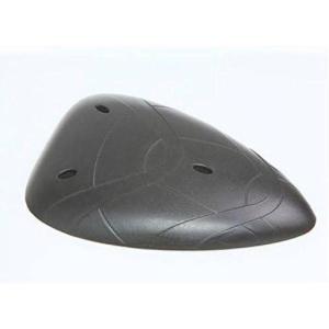 image:imageScorpion 910703 SASTEC SC107 Hip Armor
