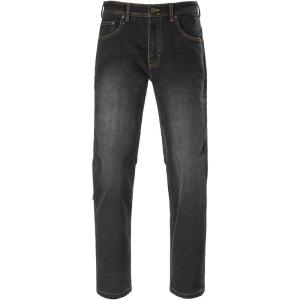 image:imageScorpionEXO Covert Pro II Mens Jeans Reinforced Motorcycle Pants with Rheon CE AA Rated Indigo  32
