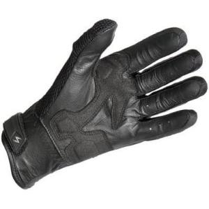 image:imageScorpion EXO Womens Cool Hand II Black Gloves L