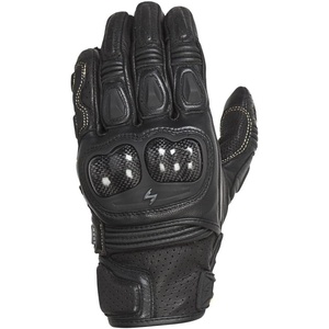 image:imageScorpionEXO Womens SGS MK II GlovesBlack Small 1 Pack
