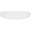 image:imageScorpionEXO R1 Air  ST1400  T520  R330 Optional Helmet Replacement Pinlock Insert Clear Shield Sold Separately