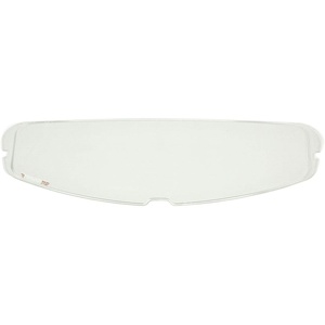 image:imageScorpionEXO R1 Air  ST1400  T520  R330 Optional Helmet Replacement Pinlock Insert Clear Shield Sold Separately